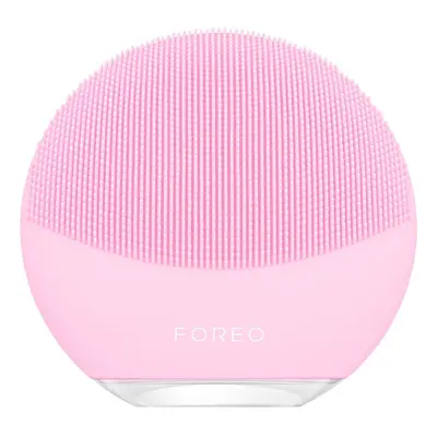 FOREO - LUNA mini 3 - Sonický kartáček na obličej