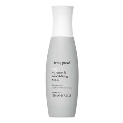 LIVING PROOF - Full Volume & Root-Lifting Spray - Sprej pro zvětšení objemu od kořínků