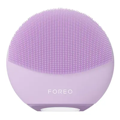 FOREO - LUNA 4 Mini - Kartáč na obličej