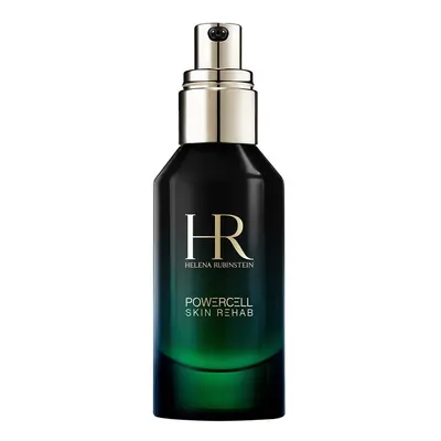 HELENA RUBINSTEIN - Powercell Skin Rehab Night - Noční sérum