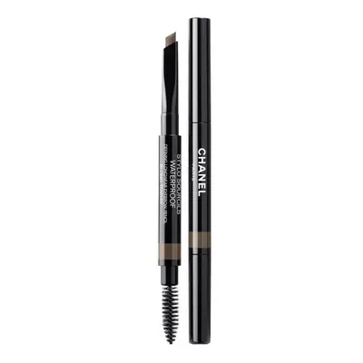 CHANEL - STYLO SOURCILS WATERPROOF - Voděodolná tužka na obočí