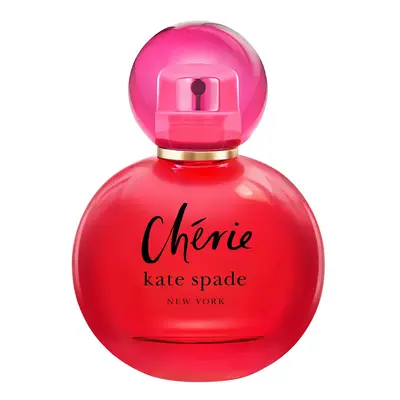 KATE SPADE - Chérie EDP - Parfémová voda