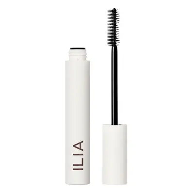 ILIA - Limtless Lash Mascara - Řasenka