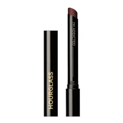 HOURGLASS - Confession Ultra Slim High Intensity Lipstick Refill - Náplň do rtěnky