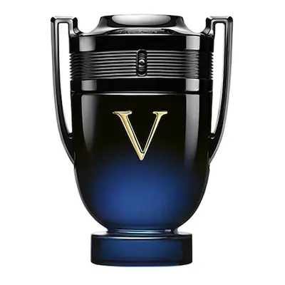 RABANNE FRAGRANCES - Invictus Victory Elixir - Parfémovaná voda