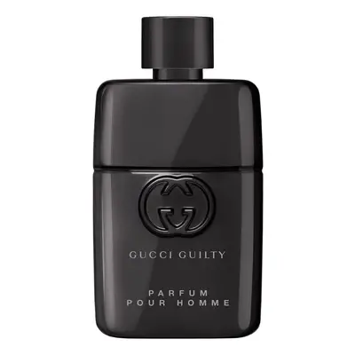 GUCCI - Gucci Guilty Pour Homme Parfum - Parfémová voda