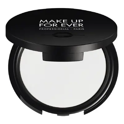 MAKE UP FOR EVER - Mini HD Microfinish Powder Compact - Mini kompaktní pudr