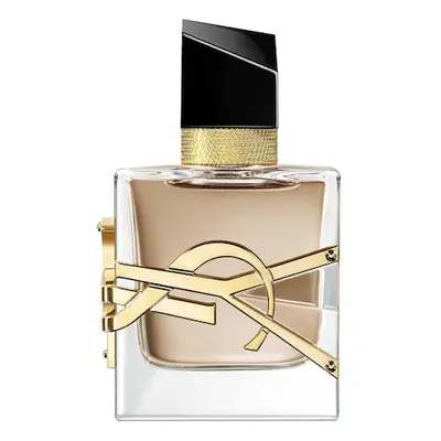 YVES SAINT LAURENT - Libre Flower and Flames – Parfémovaná voda