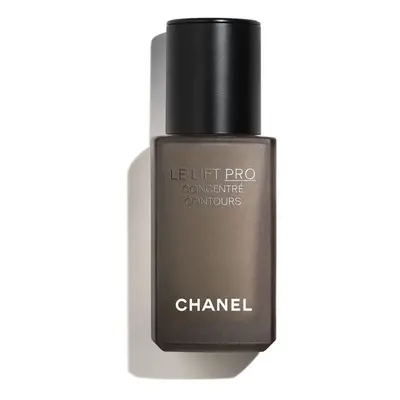 CHANEL - LE LIFT PRO - Concentré Contours, Obnovuje, Nově Zvýrazňuje, Zpevňuje