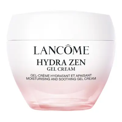 LANCÔME - Hydra Zen – Hydratační krémový gel