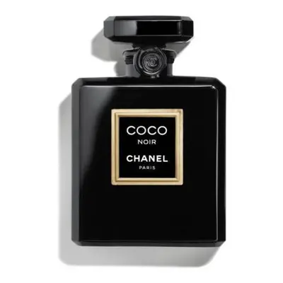 CHANEL - COCO NOIR - Parfém