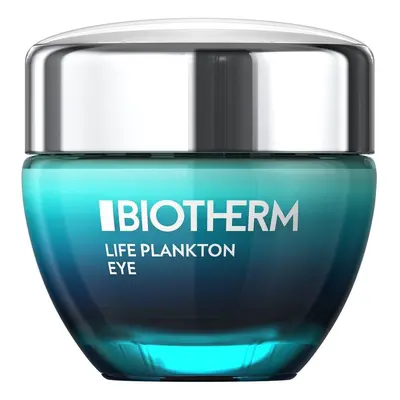 BIOTHERM - Life Plankton Eye - Oční krém