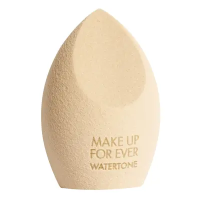 MAKE UP FOR EVER - Watertone Face Sponge - Houbička na obličej