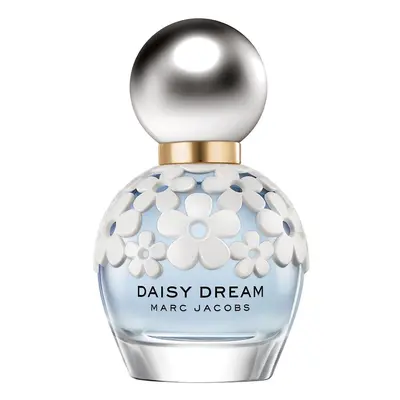 MARC JACOBS - Marc Jacobs Daisy Dream - Toaletní voda