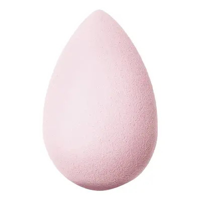 BEAUTYBLENDER - The Original Bubble With Cannister - Houbička na líčení