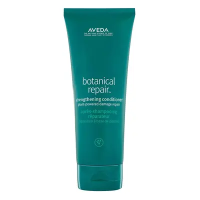 AVEDA - Botanical Repair Conditioner - Regenerační kondicionér