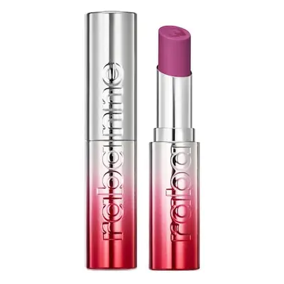 RABANNE MAKEUP - Famous Lipcolor - Matná Hydratační Rtěnka