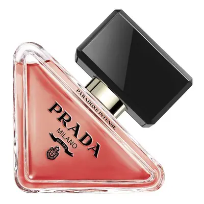 PRADA - Paradoxe Intense - Parfémová voda