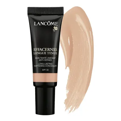 LANCÔME - Concealer - Korektor