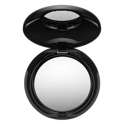 PAT McGRATH LABS - Skin Fetish: Pudr pod oči Sublime Perfection