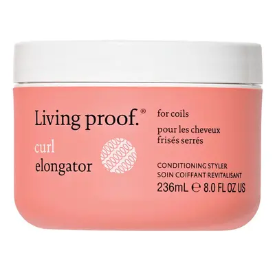 LIVING PROOF - Curl Elongator - Stylingová péče