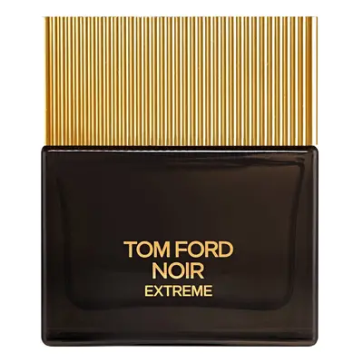 TOM FORD - Noir Extreme - Parfémová voda