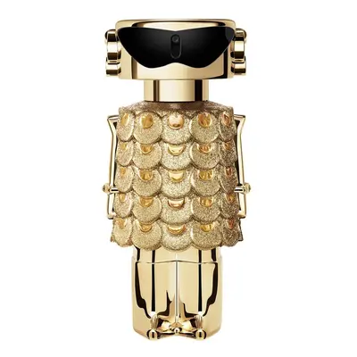 RABANNE FRAGRANCES - Fame Intense - Eau de Parfum Intense