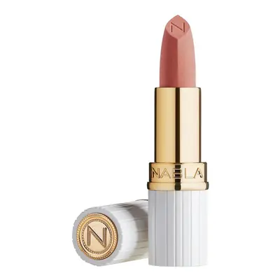 NABLA - Matte Pleasure Lipstick - Rtěnka