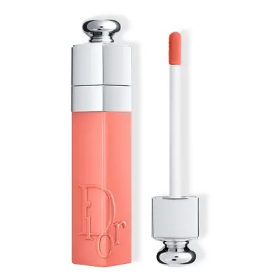 DIOR - Dior Addict Lip Tint - Nestíratelná tónovaná barva na rty