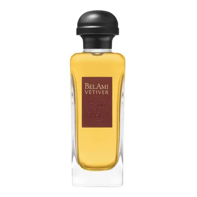 HERMÈS - Bel Ami Vétiver - Toaletní voda