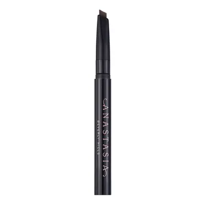 ANASTASIA BEVERLY HILLS - Deluxe Mini Brow Definer - Tužka na obočí