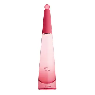 ISSEY MIYAKE - Rose & Rose - Parfémová voda