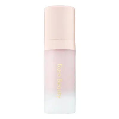 RARE BEAUTY - Always An Optimist Pore Diffusing - Primer