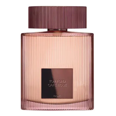 TOM FORD - Café Rose - Parfémová voda