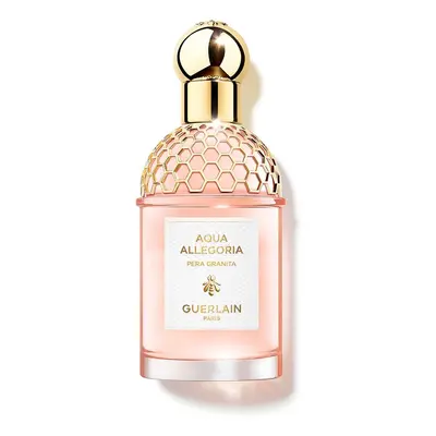 GUERLAIN - Aqua Allegoria Pera Granita - Eau de Toilette