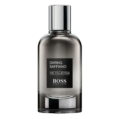 HUGO BOSS - Boss The Collection EDP Daring Saffiano - Parfémová voda