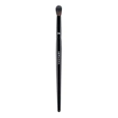 SEPHORA COLLECTION - Pro Brush Eyeshadow - Štětec na oční stíny