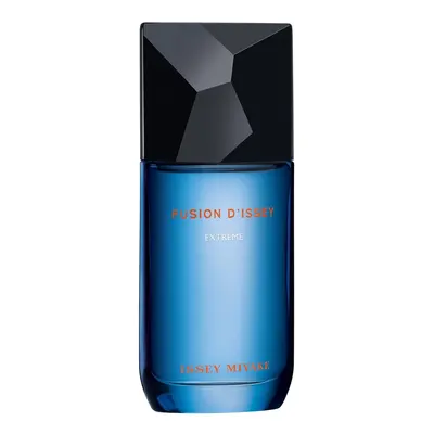 ISSEY MIYAKE - Fusion d´Issey Extreme EDT - Toaletní voda