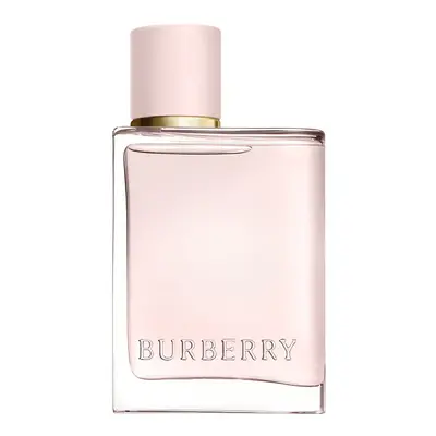 BURBERRY - Her - Parfémová voda