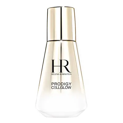 HELENA RUBINSTEIN - Prodigy Cellglow Emulsion - Intenzivní obnovující emulze