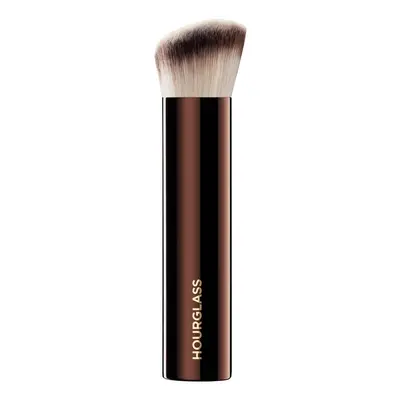 HOURGLASS - Vanish Seamless Finish Foundation Brush - Štětec na make-up