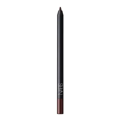 NARS - Longwear Eyeliner - Oční linka v tužce