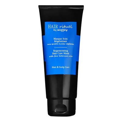 HAIR RITUEL BY SISLEY - Regenerating Hair Care Mask - Regenerační maska