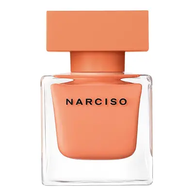 NARCISO RODRIGUEZ - NARCISO Ambrée - Parfémová voda