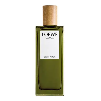 LOEWE - Loewe Esencia - Parfémová voda