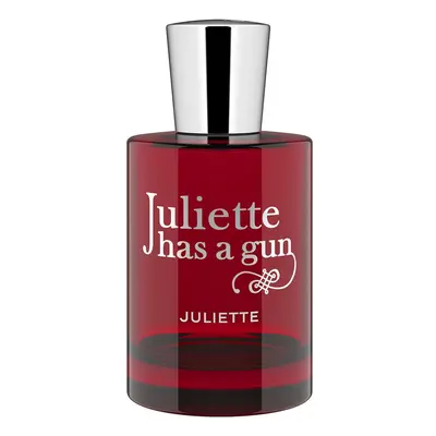 JULIETTE HAS A GUN - Juliette - Parfémová voda