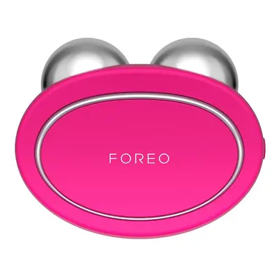 FOREO - Bear™ - Tónovací přístroj na obličej