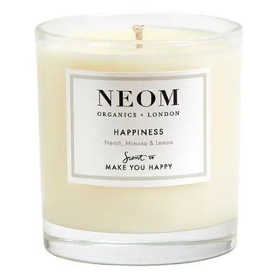 NEOM ORGANICS LONDON - Happiness - Vonná svíčka