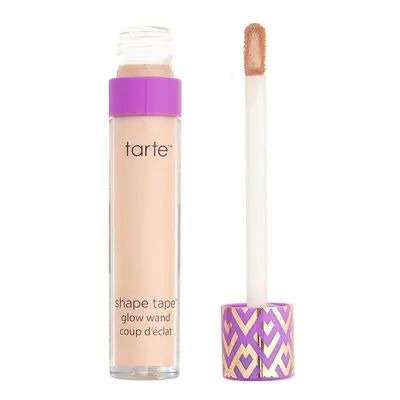 TARTE - Shape Tape™ Glow Wand - Rozjasňující korektor