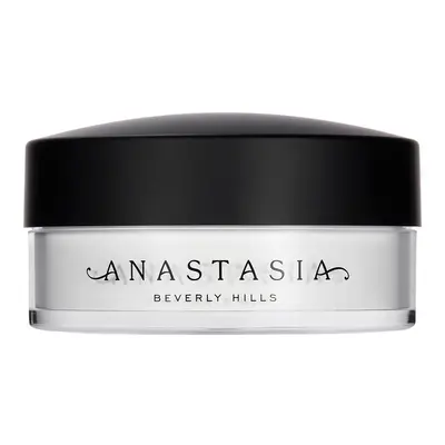 ANASTASIA BEVERLY HILLS - Loose Setting Powder - Fixační sypký pudr